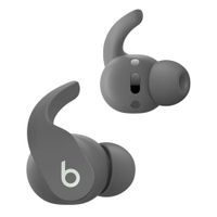 Beats Auricolari wireless Fit Pro - Cancellazione attiva del rumore - Sage Gray