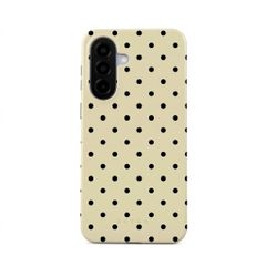Burga Cover Posteriore Resistente Samsung Galaxy A37 (5G) - Sweet Treat