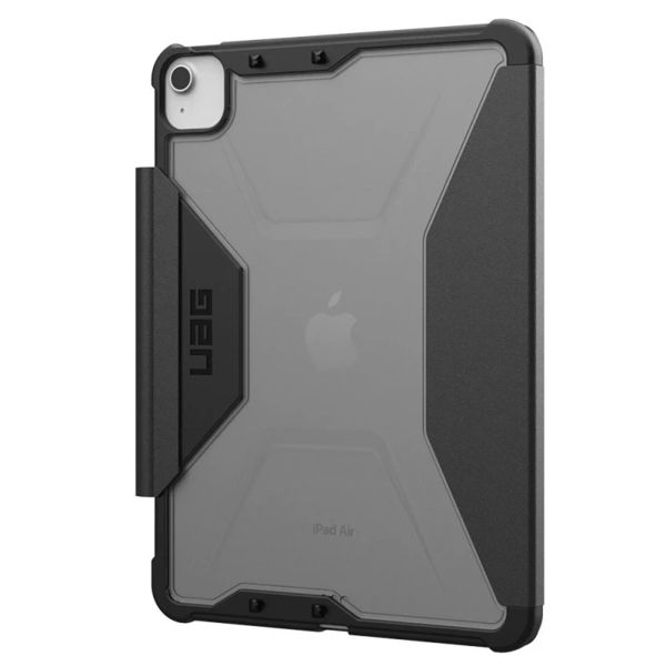 UAG Cover Plyo Apple iPad Pro 11 (2025) M5 / (2024) M4 - Black