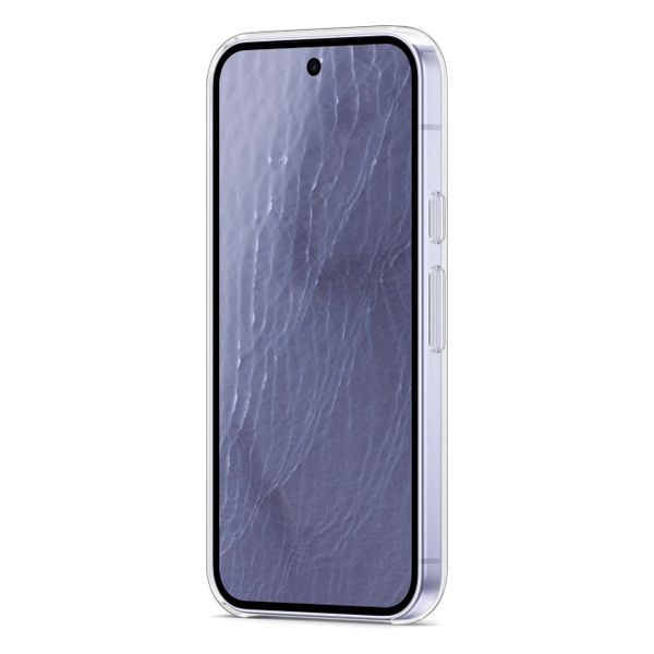 Google Cover Pixelsnap Magnetic Google Pixel 11 - Clear