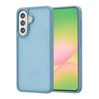 imoshion Cover posteriore Color Guard Samsung Galaxy A57 (5G) - Azzurro