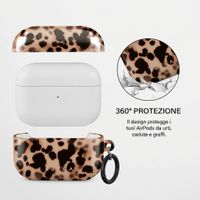 Burga Custodia rigida Apple AirPods Pro 2 - Off Duty