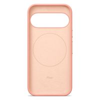 Google Cover Pixelsnap Magnetic Google Pixel 11 Pro - Canyon