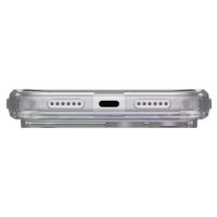 UAG Cover Posteriore Plyo con MagSafe Apple iPhone 18 Pro / 17 Pro - Iridescent