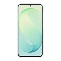 Samsung Backcover magnetico in silicone Samsung Galaxy S26 FE - Mint