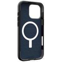 UAG Cover Posteriore Civilian con MagSafe Apple iPhone 16 Pro Max - Mallard