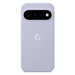 Google Cover Pixelsnap Magnetic Google Pixel 11 - Frost