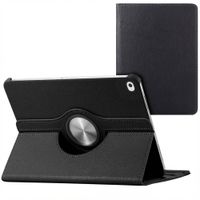 imoshion Cover Girevole a 360° Apple iPad Air 2 (2014) / Air 1 (2013) - Nero