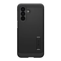 Spigen Cover Posteriore Tough Armor Samsung Galaxy A57 (5G) - Nero
