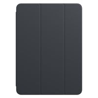 Apple Smart Folio Apple iPad Air 11 pollici (2026) M4 / (2025) M3 / (2024) M2 / Air 5 (2022) / Air 4 (2020) / Pro 11 (2018) - Dark Grey