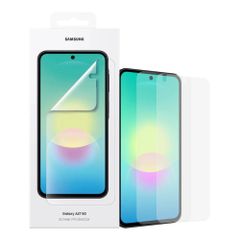 Samsung Pellicola protettiva originale Samsung Galaxy A27 (5G)