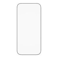 SAFE by PanzerGlass Ultra-Wide Fit Protezione Schermo con EasyAligner Apple iPhone 17 Pro