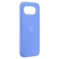 Google Cover Posteriore Originale Google Pixel 10a - Lavender