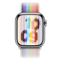 Apple Cinturino Sport Loop Apple Watch | 38/40/41/42 mm - Pride Edition