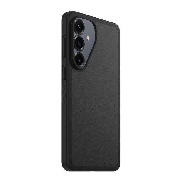 OtterBox React MagSafe Samsung Galaxy S26 Plus - Nero
