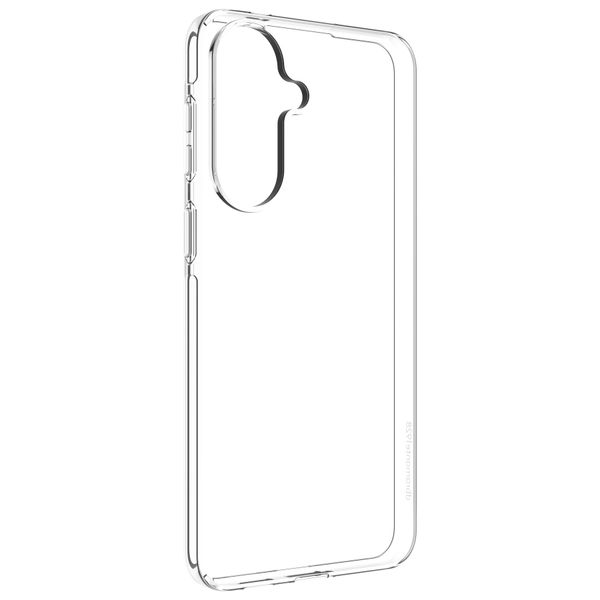 dbramante1928 Cover Posteriore Greenland Samsung Galaxy A57 (5G) - Clear