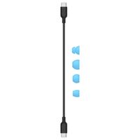 Beats Auricolari in-ear wireless Flex - Flame Blue