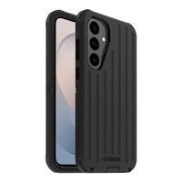 OtterBox Cover Posteriore Defender Pro con MagSafe Samsung Galaxy S26 FE - Black