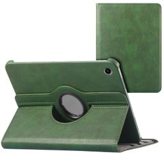 imoshion Cover Girevole a 360° Samsung Galaxy Tab A9 Plus - Verde