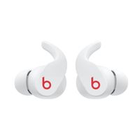 Beats Auricolari wireless Fit Pro - Cancellazione attiva del rumore - White