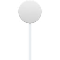 Apple Pacchetto Apple Watch | Adattatore di alimentazione USB-C 20 watt + cavo di ricarica rapida USB-C per Apple Watch - 1 metro - Bianco