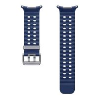 Samsung Cinturino Marine Samsung Galaxy Watch Ultra (2024/2025) - Navy