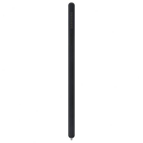 Samsung S Pen originale per Galaxy Tab S9 / Plus / Ultra – nero
