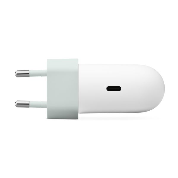 Google Caricabatterie USB-C 45 W - Neve