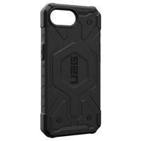 UAG Cover Posteriore Pathfinder con MagSafe Apple iPhone 17e / 16e - Nero