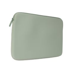 Accezz Cover laptop 15-16 pollici - Verde