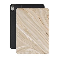 Burga Cover per Tablet Apple iPad 11 (2025) 11 pollici A16 / iPad 10 (2022) 10.9 pollici - Full Glam
