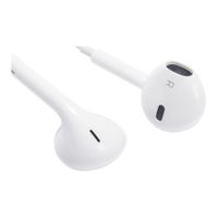 Apple EarPods connettore jack