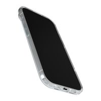 OtterBox Cover Posteriore Trasparente Symmetry con MagSafe Apple iPhone Air - Clear