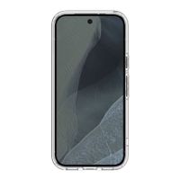 Spigen Cover Ultra Hybrid Google Pixel 11 Pro - Crystal Clear