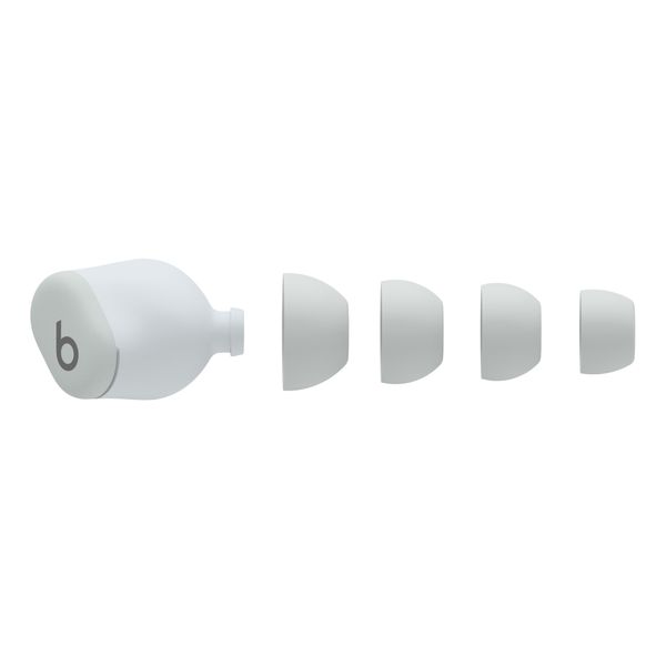 Beats Auricolari wireless Solo Buds - Auricolari Bluetooth in-ear - Storm Gray