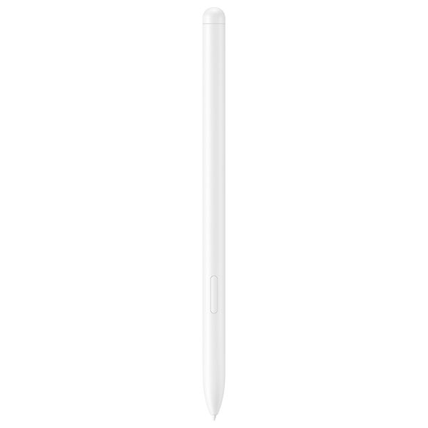 Samsung S Pen originale per Galaxy Tab S9 / Plus / Ultra – Beige