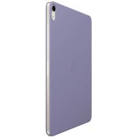 Apple Smart Folio Apple iPad Air 11 pollici (2026) M4 / (2025) M3 / (2024) M2 / Air 5 (2022) / Air 4 (2020) - English Lavender