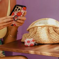 Burga Cover rigida Apple Airpods Pro - Sunset Glow