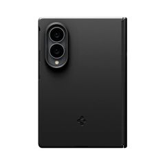 Spigen Cover Air Fit Pro Mag Fit Samsung Galaxy Z Fold 8 - Black