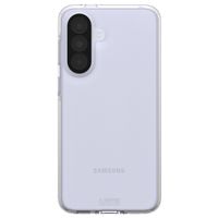 UAG Cover Posteriore Scout Samsung Galaxy A37 (5G) - Clear