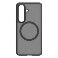 Samsung Capella custodia magnetica Samsung Galaxy S26 Plus - Black