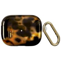 iDeal of Sweden Custodia Clear Apple Airpods Pro 3 - Tortoise