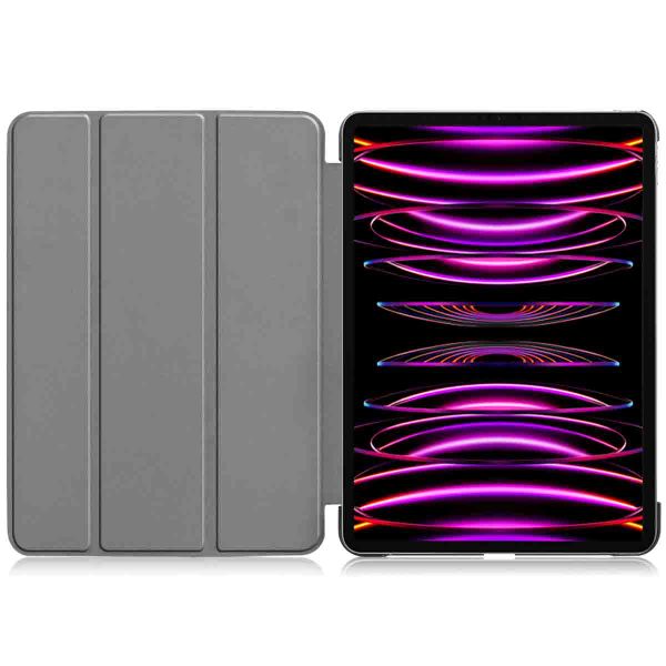 apple_ipad_pro_12_9_2022_pr331_bovenaanzicht_it_IT_1