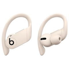 Beats Powerbeats Pro - Auricolari in-ear senza fili - Avorio