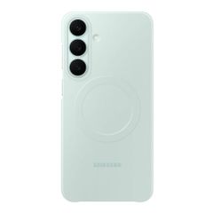 Samsung Slim cover magnetica Samsung Galaxy S26 FE - Mint