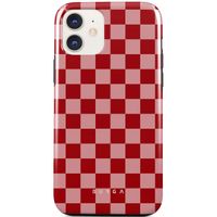 Burga Cover Posteriore Resistente Apple iPhone 11 - Cheerleader