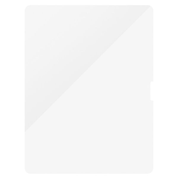 PanzerGlass Vetro temperato Ultra Wide Fit Apple iPad Pro 13 (2025) M5 / (2024) M4 / Air 13 pollici (2026) M4 / (2025) M3 / (2024) M2