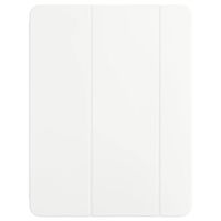 Apple Smart Folio Apple iPad Pro 13 (2024) M4 - Bianco