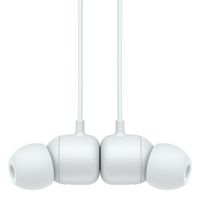 Beats Auricolari in-ear wireless Flex - Smoke Gray