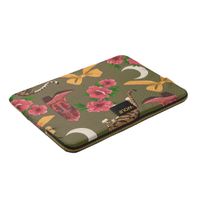 Wouf Cover per laptop Daily 15-16 pollici - Rodeo